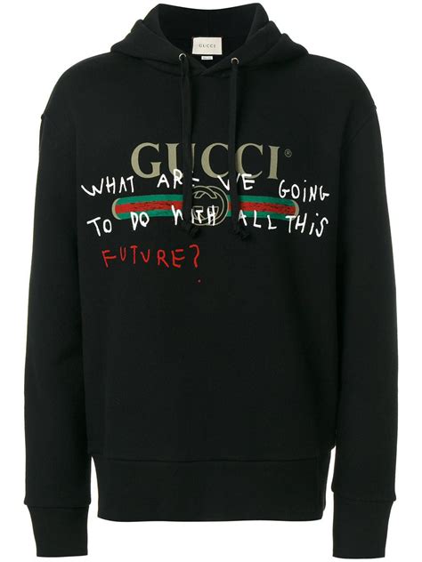 gucci coco capitan sweatshirt replica|gucci coco capitan sweatshirt.